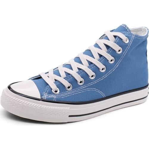 YXYT Fashion Footwear