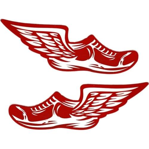 Novel-2Pcs Electric Scooter Rear Wheel Decoration Scooter Rear Wheel Tyre Cover Protective with Light for Xiaomi Pro 1S