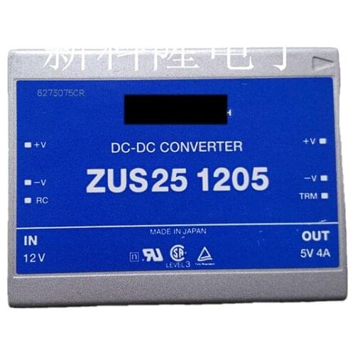 ZUS251205 ZUS251212 ZUS251215 ZUS252412 ZUW254812 ZUW251215 Actual Stock Photos Original Goods