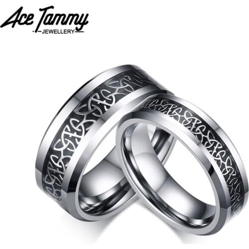 Ace Тэмми Jewellery Rings