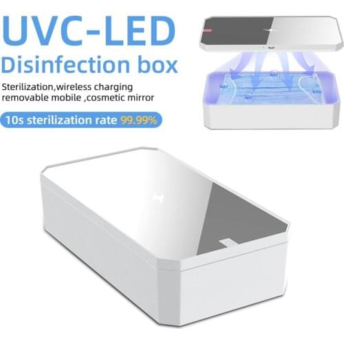 AYINO Smartphones And Accessories