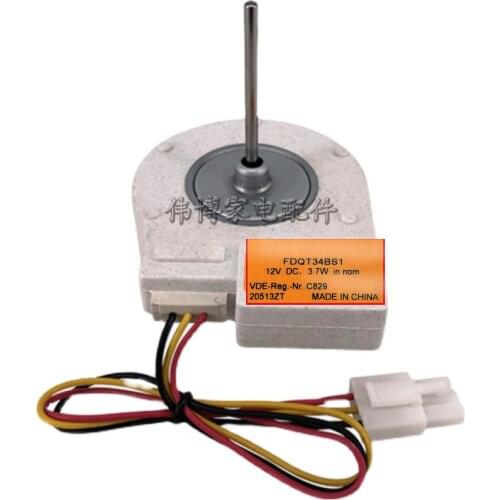 Запчасти для холодильников BATFOX China At AliExpress