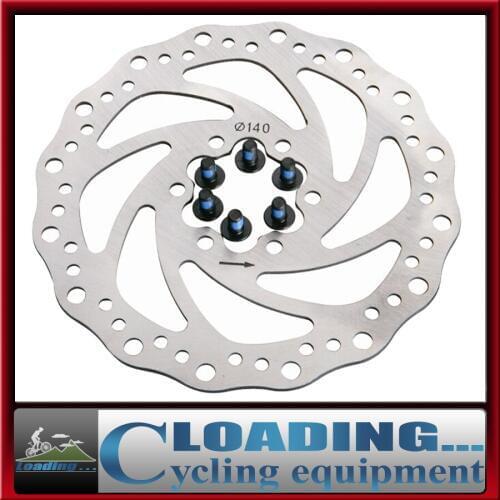 BIKELEE Bicycle Brakes