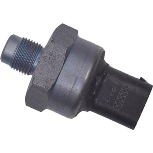 ABS DSC Pressure Sensor For BMW E46 Z3 Z4 3 5 6 series 34521164458 55CP0903