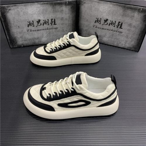 DnLn Skateboards And Scooters