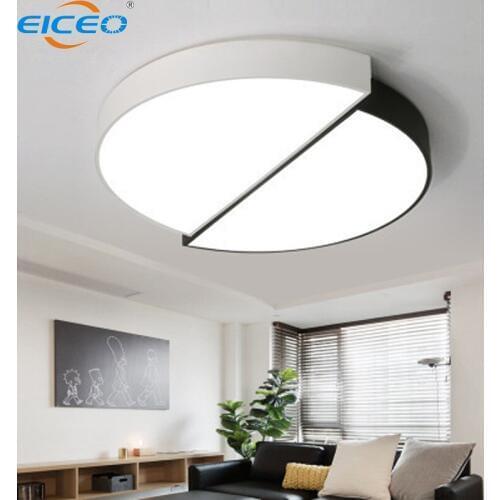 EICEO Remote Control Car