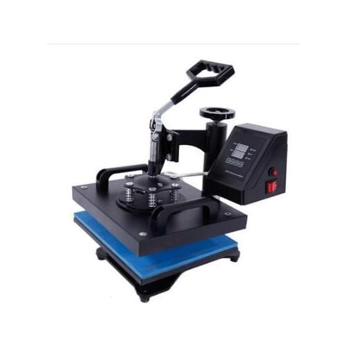 Ironing artifact large iron