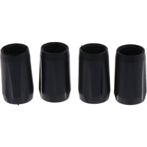 Nordic Walking Sticks Jfory China