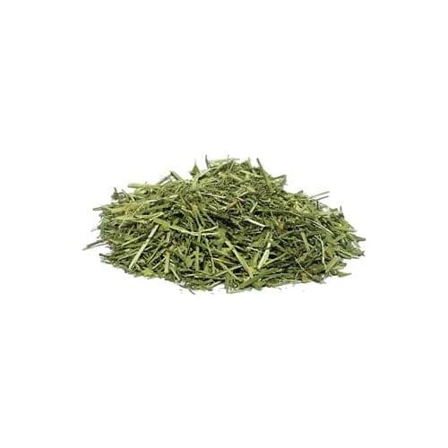 Shepherds-purse - Capsella bursa-pastoris dried 50 gr-400 gr Free Shipping