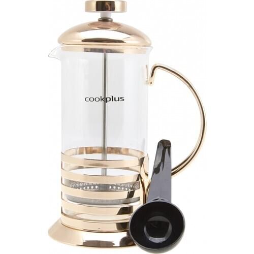 Ростеры для обжарки кофе Pucon China At AliExpress