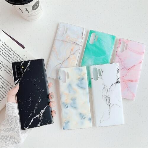 SMILYOU Samsung Galaxy Note 10 Phone Cases