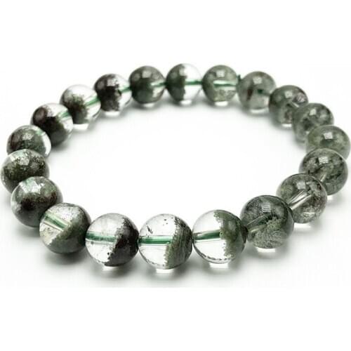 XUANXIANGYUYE Bracelets With Diamonds