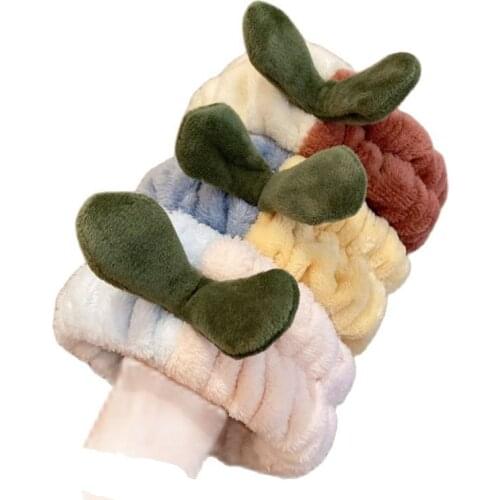 YZ&BH Hair Accessories