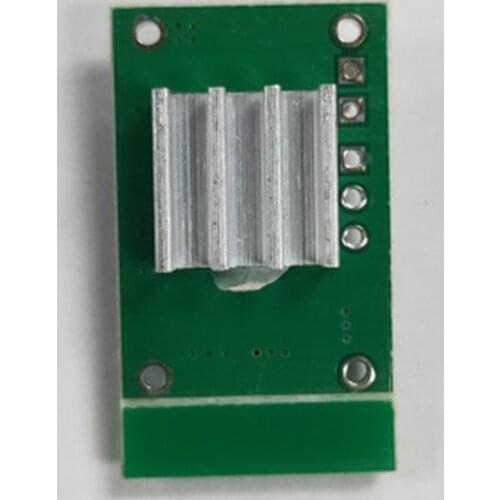 TP5000 3.6v/4.2v 2A Charger Board 3.7v Lithium 3.2v LiFePO4 Battery Charging W3JB