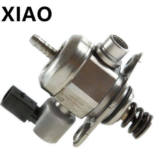 06H 127 025 G 06H127025K High Pressure Fuel Pump Oil Pump For Audi Skoda Seat VW 1.8/2.0 TFSI TSI OEM 06H127025D