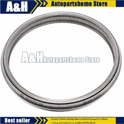901068 901072 RE0F016A JF015E RE0F11A VT25-E Automatic Transmission CVT Belt / Chain For Saturn Ion Vue for Nissan 1.2 1.3 1.4