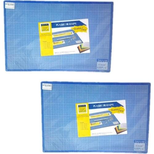 Airplac Cutting Mats