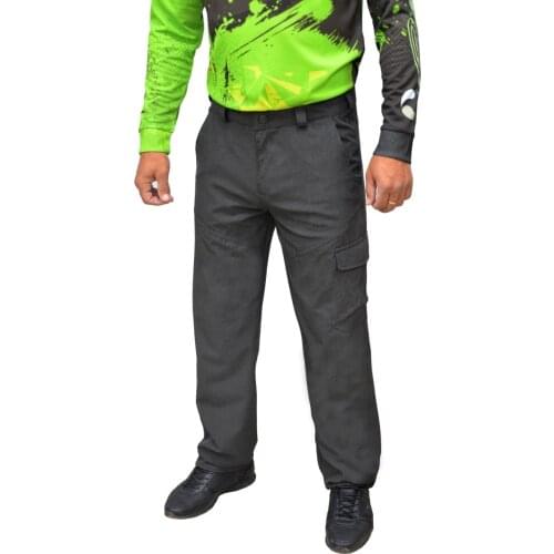 AQUATIC Fishing Pants