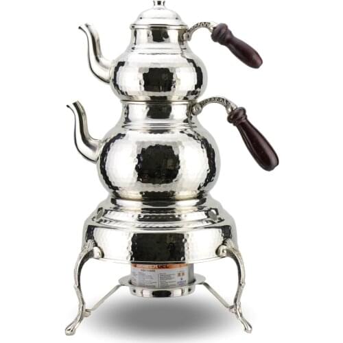 Morya Kettle Coffee Tea Infuser Copper Teapot Tea Set Tea Pot Turkish Tea Set Tea Pots Teaware Tea Sets Teapot Set Teapot Warmer