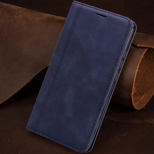 For OnePlus 5 A5000 Case Cover Magnetic Leather Flip Wallet Case For OnePlus5 1+5 ONEPLUS 5 Case Wallet Flip pouch