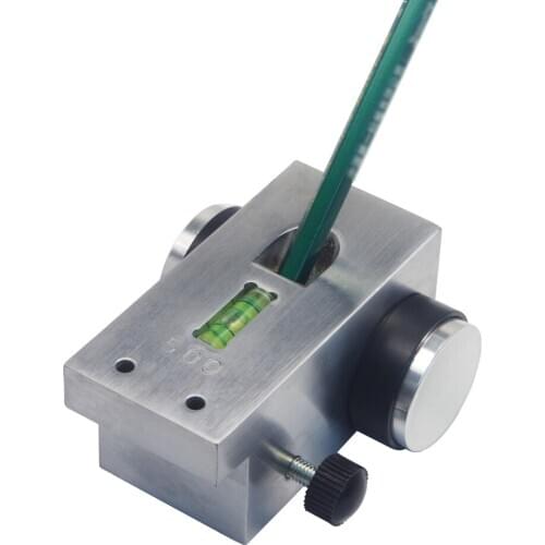 Digital Pencil Hardness Tester HT-6510P for coating paint film
