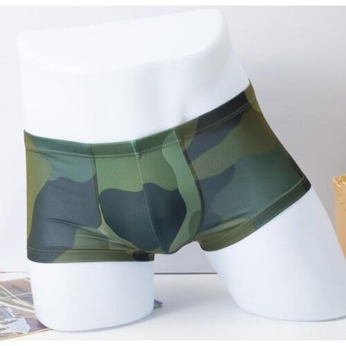 Мужские спортивные трусы CINESSD China At AliExpress