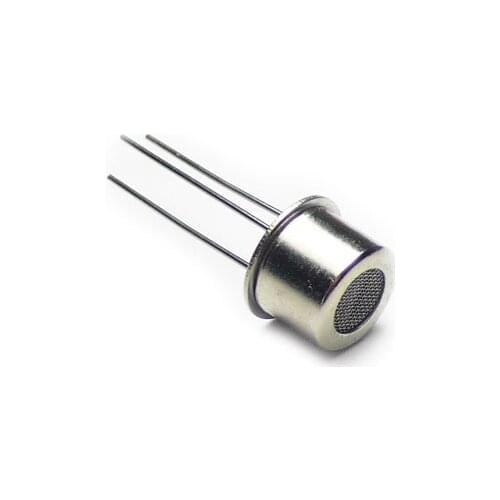 MQ303A alcohol gas sensor ethanol gas sensor