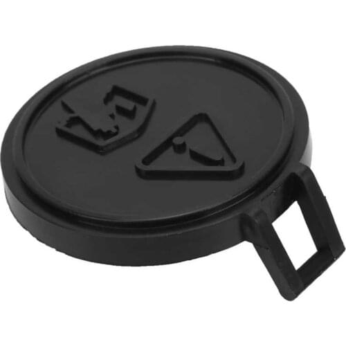 Антифризы Doact China At AliExpress