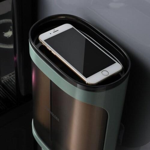 Home Office The Paper Cup Holder of Water Autom Dispenser Disposable Paper Cup Distributor Cup Holder Used for Wall Mounted