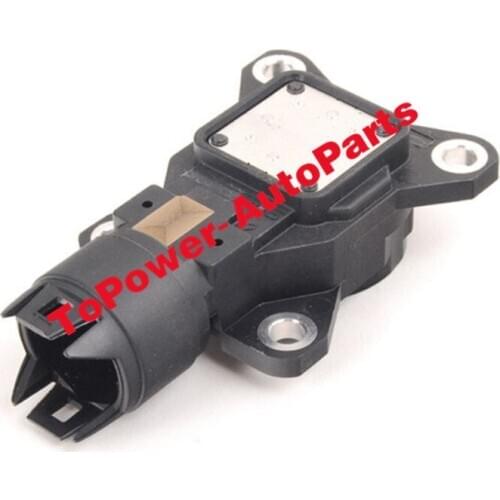 Eccentric Shaft Sensor OEM 11377527017 S119566001Z 11377513784 For BMWW E60 E70 X5 550i 650i 750i 750Li 760Li Alpina B7 645Ci