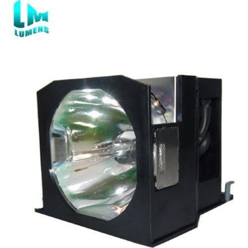 ET-LAD7700W Replacement Projector Bulb/lamp Inside with Housing for PANASONIC PT-DW7000 PT-DW7000E PT-DW7000EK 180 days warranty