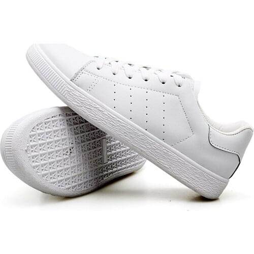 Мужская обувь Faaodoen China At AliExpress