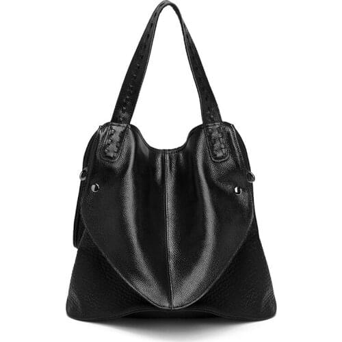 G-giftoo Women's Bags Shoppers