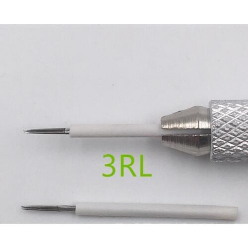 Швейные иглы HXEmma China At AliExpress