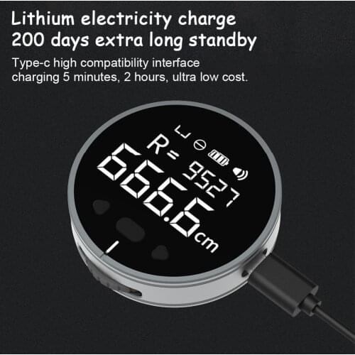 Рулетки измерительные Jetery China At AliExpress