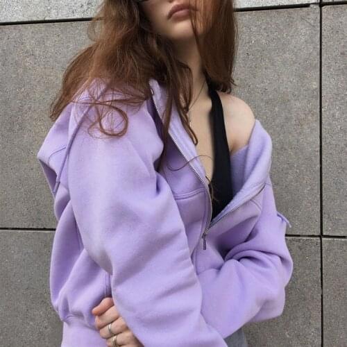 Женские короткие толстовки Jfmhrx China At AliExpress