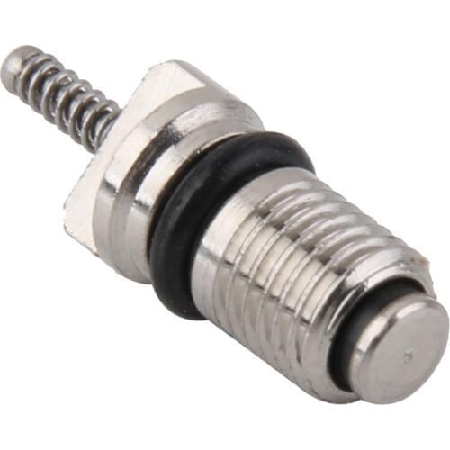 1 Pcs R134a AC System Cap Valve Air Conditioning Service Schrader Valve Core Tool For Universal Car 2019 New