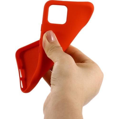 LZQLY Google Pixel XL Phone Cases