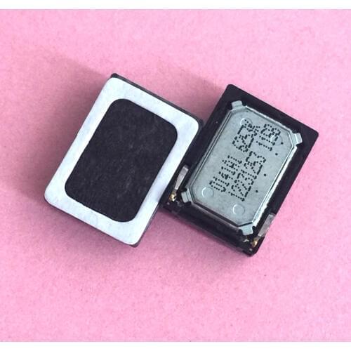 Earpiece Speaker Receiver Earphone Replacement Part For Motorola G2 XT1068 XT1063 XT1069 G4 Play