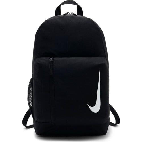 Мужские спортивные сумки Nike‌ China At AliExpress