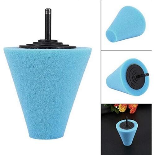 2020 new Car Polisher Tyres Wheel Wheel Hub Tool I6C5
