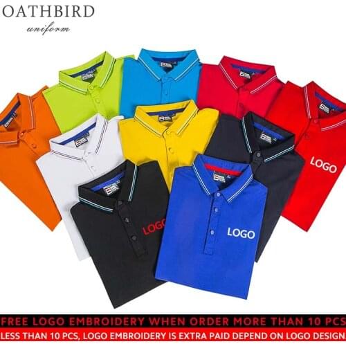Мужские поло Oath Bird China At AliExpress