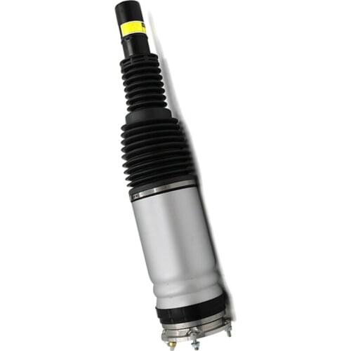 ONESIMUS Hot sale customizable high quality OE LR0 576 99 auto air shock absorber adjustable,air suspension shock absorber