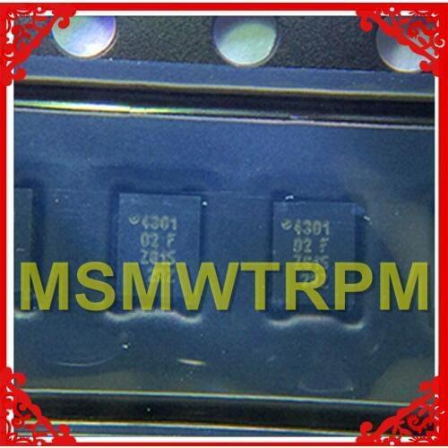 QFE4303 QFE4301 New Original