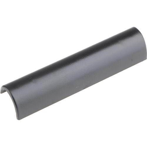 Car Truck Window Switch Panel Trim Bezel For VW Passat Jetta Golf MK4 Conversion Kit