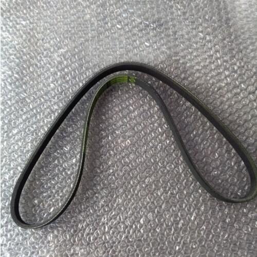 Car Generator belt 2007-vol voS 80 S80L S60 S60L V60 XC60 S60 S60L V60 XC60 generator belt 5 cylinder 30777431