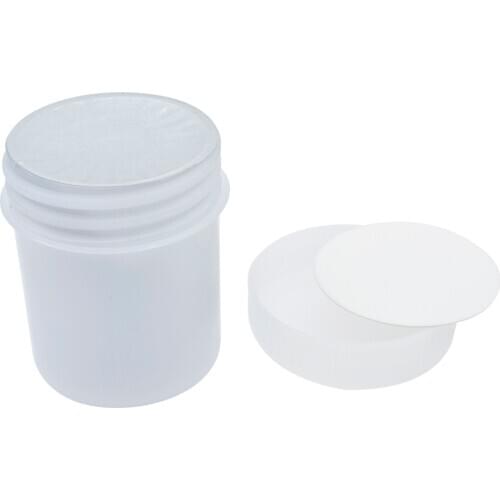 Repare Reparing Solder Soldering Paste XG-50 (XG-500) 42g Sn63/Pb37 25-45um for Soldering Iron Circuit Board SMT SMD Repair Tool