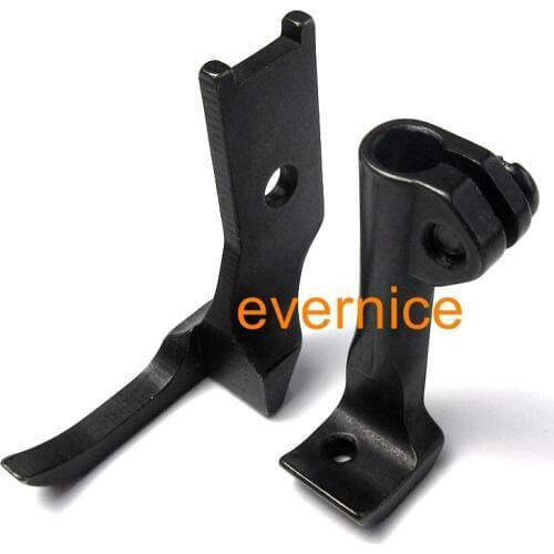 Walking Foot For Typical Gc2605 Cylinder Arm Sewing Machine