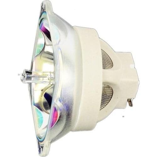Replacement Projector bare lamp 5J.J7E05.001 / 5J.J6R05.001 for BenQ MX766 MW767 MX822ST TX776