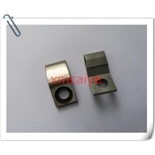 CD102 XL105 gripper C4.313.108 CD102 XL105 spare parts